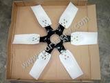 Kobelco Fan Partserv Equipment Pte Ltd 10 Anson Road 