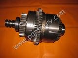 Kato Clutch Partserv Equipment Pte Ltd 10 Anson Road 