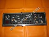 Tadano Meter Combination Partserv Equipment Pte Ltd 10 Anson Road 