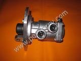 Kato Accelerator Valve Partserv Equipment Pte Ltd 10 Anson Road 