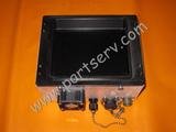 Manitowoc Program Monitor Partserv Equipment Pte Ltd 10 Anson Road 