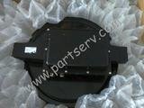 Demag Angle Transmitter Partserv Equipment Pte Ltd 10 Anson Road 