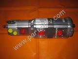 Grove Hydraulic Pump Partserv Equipment Pte Ltd 10 Anson Road 