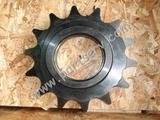 Manitowoc Sprocket Partserv Equipment Pte Ltd 10 Anson Road 