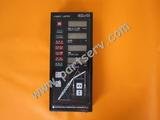 Sumitomo Load Moment Limiter Partserv Equipment Pte Ltd 10 Anson Road 