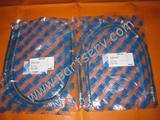 Kobelco Hose Assy Partserv Equipment Pte Ltd 10 Anson Road 