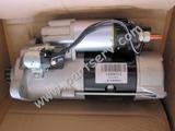 Demag Starter Motor Partserv Equipment Pte Ltd 10 Anson Road 