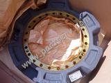 Tumbler Drive Partserv Equipment Pte Ltd 10 Anson Road 