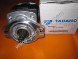 Tadano Gear Pump Partserv Equipment Pte Ltd 10 Anson Road 