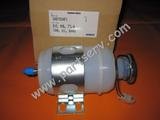 Kobelco Brake Oil Tank Partserv Equipment Pte Ltd 10 Anson Road 