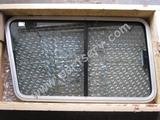 Terex Windscreen Partserv Equipment Pte Ltd 10 Anson Road 