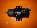 IHI Magnetic Switch Partserv Equipment Pte Ltd 10 Anson Road 