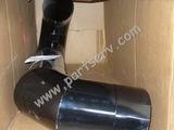 Grove Exhaust Partserv Equipment Pte Ltd 10 Anson Road 