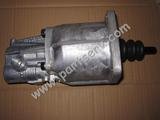 Demag Transmission Cylinder Partserv Equipment Pte Ltd 10 Anson Road 