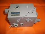 Kato Charge Valve Partserv Equipment Pte Ltd 10 Anson Road 