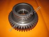 Kato Aux Drive Gear Partserv Equipment Pte Ltd 10 Anson Road 