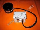 Sumitomo Load Scale Partserv Equipment Pte Ltd 10 Anson Road 