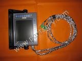 Kato Panel Display Partserv Equipment Pte Ltd 10 Anson Road 