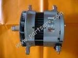 Terex Alternator Partserv Equipment Pte Ltd 10 Anson Road 