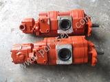 Sumitomo Hydraulic Pumps Partserv Equipment Pte Ltd 10 Anson Road 