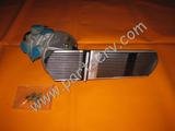 Grove Treadle Valve Partserv Equipment Pte Ltd 10 Anson Road 