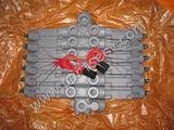 Kobelco Control Valve Partserv Equipment Pte Ltd 10 Anson Road 