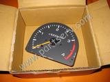 Tadano Tachometer Partserv Equipment Pte Ltd 10 Anson Road 