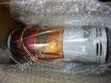 Kobelco Signal Lamp Assy Partserv Equipment Pte Ltd 10 Anson Road 
