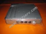 Tadano Controller Partserv Equipment Pte Ltd 10 Anson Road 