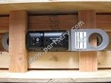 Manitowoc Load Cell Partserv Equipment Pte Ltd 10 Anson Road 