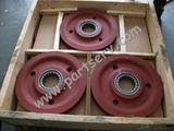 Terex Sheave Assy Partserv Equipment Pte Ltd 10 Anson Road 