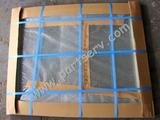 Tadano Glass Partserv Equipment Pte Ltd 10 Anson Road 