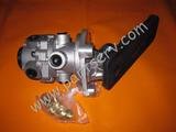Mitsubishi Brake Valve Partserv Equipment Pte Ltd 10 Anson Road 