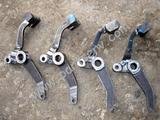 American Hoist Arm Partserv Equipment Pte Ltd 10 Anson Road 