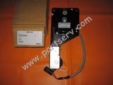 Kobelco Sensor Partserv Equipment Pte Ltd 10 Anson Road 