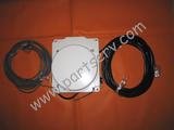 Kato Sensor L Theta Partserv Equipment Pte Ltd 10 Anson Road 