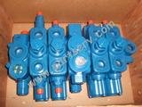 Tadano Control Valve Partserv Equipment Pte Ltd 10 Anson Road 