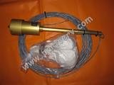 Manitowoc Wind Speed Indicator Partserv Equipment Pte Ltd 10 Anson Road 