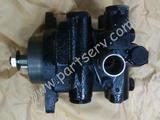 Mitsubishi Oil Pump Partserv Equipment Pte Ltd 10 Anson Road 