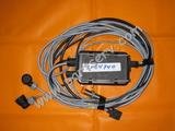Grove Terminal Box Partserv Equipment Pte Ltd 10 Anson Road 