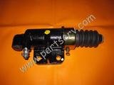 Sumitomo Cylinder Partserv Equipment Pte Ltd 10 Anson Road 