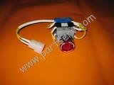 Tadano Switch Assy Partserv Equipment Pte Ltd 10 Anson Road 