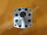 IHI Hydraulic Pump Partserv Equipment Pte Ltd 10 Anson Road 