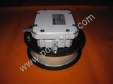 Demag Length Transmitter Partserv Equipment Pte Ltd 10 Anson Road 
