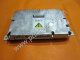 Tadano ECU Partserv Equipment Pte Ltd 10 Anson Road 