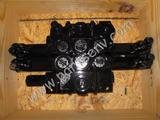 Terex Control Valve Partserv Equipment Pte Ltd 10 Anson Road 