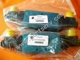 Manitowoc Solenoid Valves Partserv Equipment Pte Ltd 10 Anson Road 