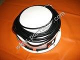 Kato Reel Cord Assy, Partserv Equipment Pte Ltd, Unit 26-04 International Plaza