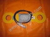 Kobelco Load Cell, Partserv Equipment Pte Ltd, Unit 26-04 International Plaza