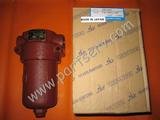 Sumitomo Line Filter, Partserv Equipment Pte Ltd, Unit 26-04 International Plaza